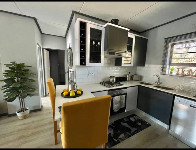 2 BEDROOM APARTMENT FOR SALE IN MONTANA
